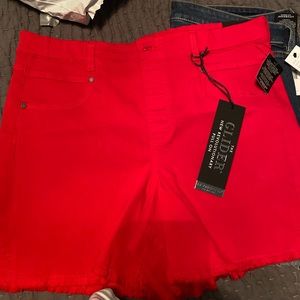 Liverpool size 14. Brand new with tags still on